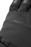 Reusch Advanced Heat R-TEX® XT 6401297 7700 black 2